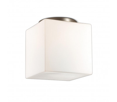 Потолочный светильник Odeon Light 2407/1C CROSS 