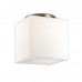 Потолочный светильник Odeon Light 2407/1C CROSS 