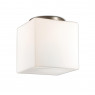 Потолочный светильник Odeon Light 2407/1C CROSS