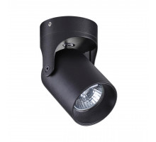 Потолочный накладной светильник Odeon Light 3855/1C CORSUS