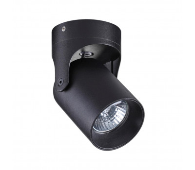 Потолочный накладной светильник Odeon Light 3855/1C CORSUS 
