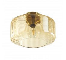 Светильник потолочный Odeon Light 4747/1C BINGA