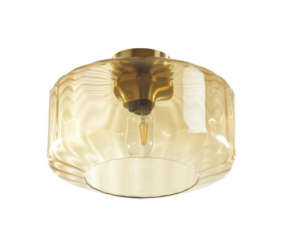 Светильник потолочный Odeon Light 4747/1C BINGA 