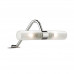 Светильник с креплением на зеркало Odeon Light 2448/2 IZAR 