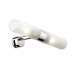 Светильник с креплением на зеркало Odeon Light 2446/2 IZAR 