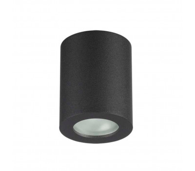 Потолочный накладной светильник Odeon Light 3572/1C AQUANA 