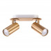 Светильник потолочный Odeon Light 3876/2C KIKO 