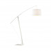 Торшер Odeon Light 4060/1F BRONX 