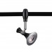 Светильник для гибкого трека Odeon Light 3805/1 GONZAGO 