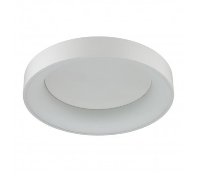 Светильник потолочный Odeon Light 4062/50CL SOLE 