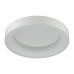 Светильник потолочный Odeon Light 4062/50CL SOLE 