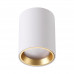 Потолочный светильник Odeon Light 4206/1C AQUANA 