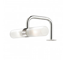 Светильник с креплением на зеркало Odeon Light 2445/2 IZAR