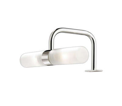 Светильник с креплением на зеркало Odeon Light 2445/2 IZAR 