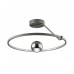 Светильник потолочный Odeon Light 4032/40CL LOND 