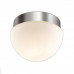 Светильник потолочный Odeon Light 2443/1A MINKAR 