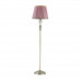 Торшер Odeon Light 3393/1F GAELLORI 