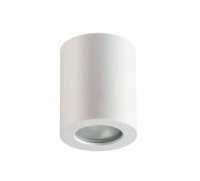 Потолочный накладной светильник Odeon Light 3571/1C AQUANA