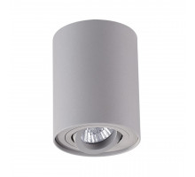Потолочный накладной светильник Odeon Light 3831/1C PILLARON