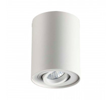 Потолочный накладной светильник Odeon Light 3564/1C PILLARON