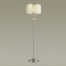 Торшер Odeon Light 4687/1F LILIT 