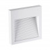 Корпус для модуля NOVOTECH 358191 Muro 