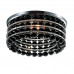 Декоративный встраиваемый светильник NOVOTECH 369445 Pearl Round 