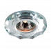 Декоративный встраиваемый светильник NOVOTECH 369762 Mirror 