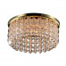 Декоративный встраиваемый светильник NOVOTECH 369442 Pearl Round 