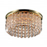 Декоративный встраиваемый светильник NOVOTECH 369442 Pearl Round