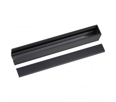 Коробка для драйверов (соединители в комплекте) NOVOTECH 135031 Kit 
