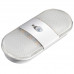 Мебельный накладной светильник NOVOTECH 357441 Madera 