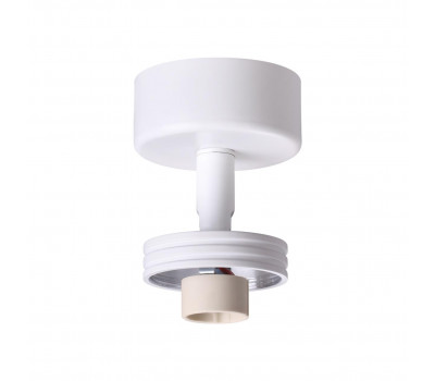 Корпус накладной NOVOTECH 370615 Unit 