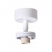 Корпус накладной NOVOTECH 370615 Unit 
