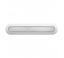 Мебельный накладной светильник NOVOTECH 357442 Madera