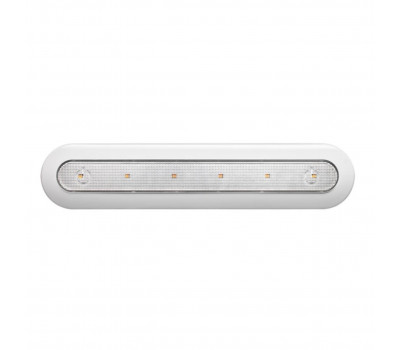 Мебельный накладной светильник NOVOTECH 357442 Madera 