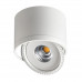Накладной светильник NOVOTECH 357584 Gesso 