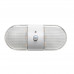 Мебельный накладной светильник NOVOTECH 357441 Madera 