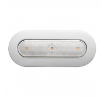 Мебельный накладной светильник NOVOTECH 357440 Madera