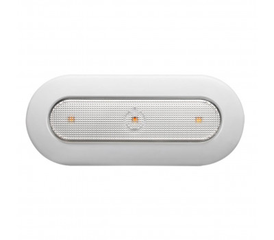 Мебельный накладной светильник NOVOTECH 357440 Madera 