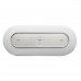 Мебельный накладной светильник NOVOTECH 357440 Madera 