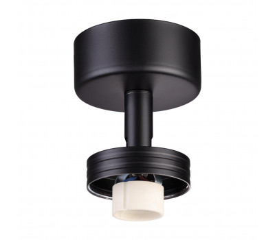 Корпус накладной NOVOTECH 370616 Unit 