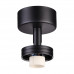 Корпус накладной NOVOTECH 370616 Unit 