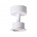 Корпус накладной NOVOTECH 370605 Unit 