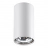 Накладной светильник NOVOTECH 370399 Pipe