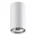 Накладной светильник NOVOTECH 370399 Pipe 