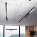 Прожектор NOVOTECH 358101 Ratio 