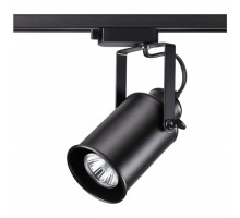 Трековый светильник NOVOTECH 370410 Pipe
