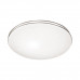Потолочный светильник Sonex 2051/ML Leka 