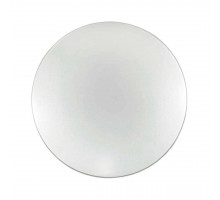 Настенно-потолочный светильник Sonex 2052/DL Abasi